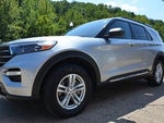 2023 Explorer Thumbnail 3