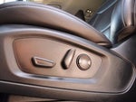 2023 Explorer Thumbnail 16