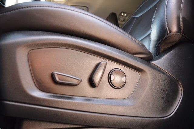 2023 Ford Explorer - $32,900