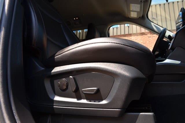 2023 Ford Explorer - $32,900