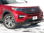 2023 Explorer Thumbnail 4