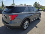 2023 Explorer Thumbnail 5