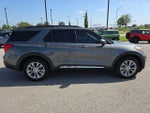 2023 Explorer Thumbnail 6