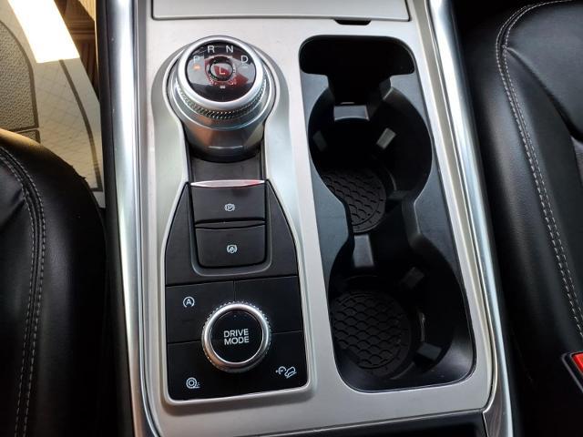 2023 Ford Explorer - $34,500