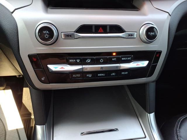 2023 Ford Explorer - $34,500