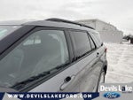 2023 Explorer Thumbnail 35