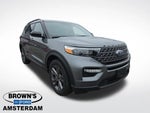2023 Explorer Thumbnail 1