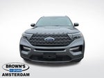 2023 Explorer Thumbnail 2