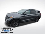 2023 Explorer Thumbnail 4