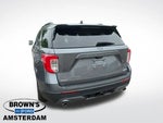 2023 Explorer Thumbnail 6