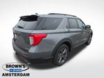 2023 Explorer Thumbnail 8