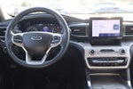 2023 Explorer Thumbnail 16