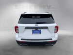 2023 Explorer Thumbnail 14