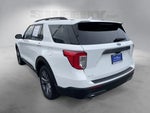 2023 Explorer Thumbnail 15