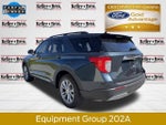 2023 Explorer Thumbnail 6