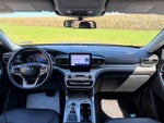 2023 Explorer Thumbnail 15