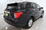 2023 Explorer Thumbnail 11