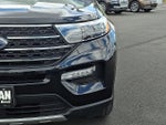 2023 Explorer Thumbnail 9