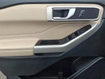 2023 Explorer Thumbnail 12
