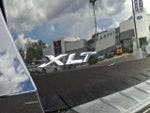 2023 Explorer Thumbnail 30