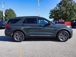2023 Explorer Thumbnail 6