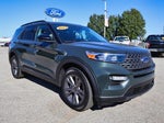 2023 Explorer Thumbnail 7
