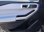 2023 Explorer Thumbnail 14