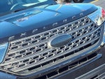 2023 Explorer Thumbnail 30