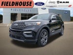 Similar Listing