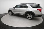 2023 Explorer Thumbnail 12