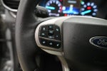 2023 Explorer Thumbnail 18