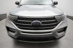 2023 Explorer Thumbnail 22