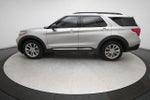 2023 Explorer Thumbnail 24