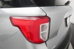 2023 Explorer Thumbnail 33