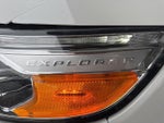 2023 Explorer Thumbnail 14