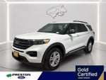 2023 Explorer Thumbnail 1