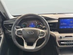 2023 Explorer Thumbnail 12