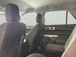 2023 Explorer Thumbnail 16