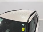 2023 Explorer Thumbnail 24