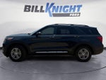 2023 Explorer Thumbnail 2