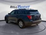 2023 Explorer Thumbnail 3