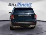 2023 Explorer Thumbnail 4