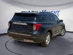 2023 Explorer Thumbnail 5