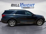 2023 Explorer Thumbnail 6