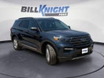 2023 Explorer Thumbnail 7
