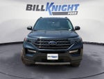 2023 Explorer Thumbnail 8