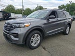 2023 Explorer Thumbnail 1