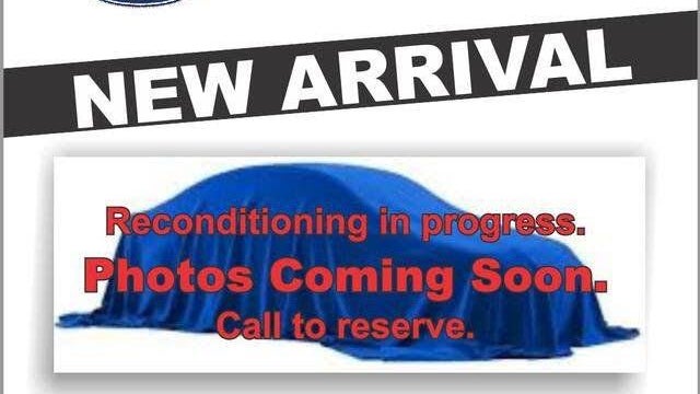 Preowned 2024 Ford Explorer XLT for Sale
