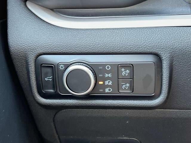 2024 Ford Explorer - $31,335