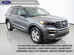 2024 Explorer Thumbnail 2